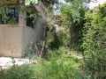 maisons de luxe en Israël.